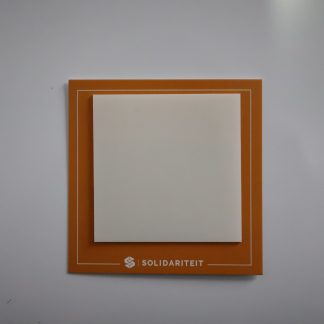 Magnetiese plak-en-hou notas