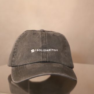 Solidariteit Hoed