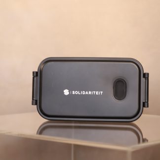 Solidariteit-kosblik